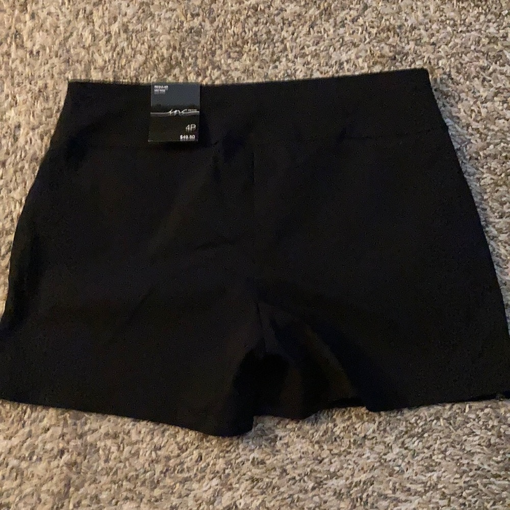 Shorts - Picture 2 of 2